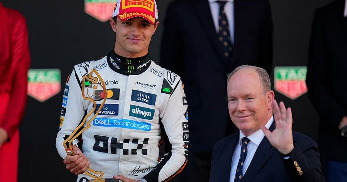 Monaco Grand Prix 2025 1200x630 opt