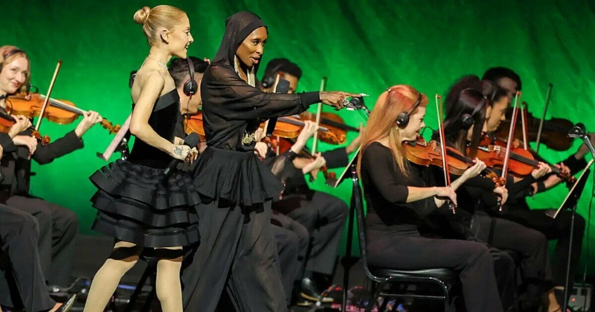 Musicians The 180i featured 1200x630 opt