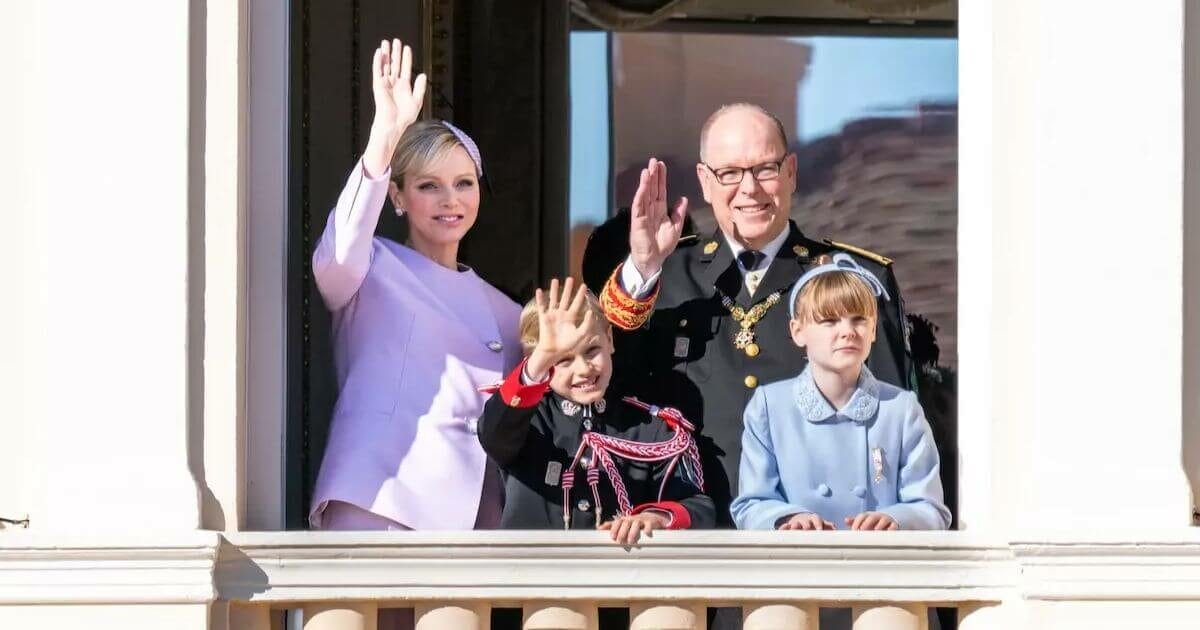 Prince Albert and Family National Day 2024 1200x630 opt