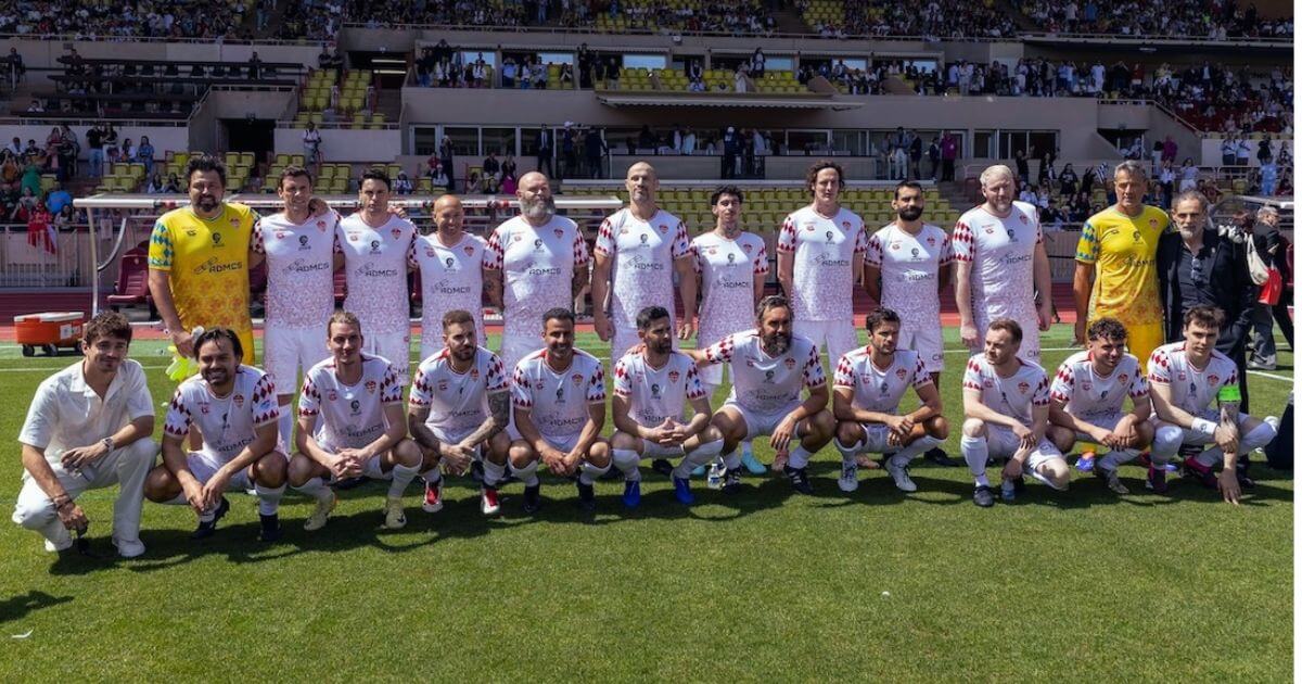 Racing Stars Football Cup 1200x630 1 opt