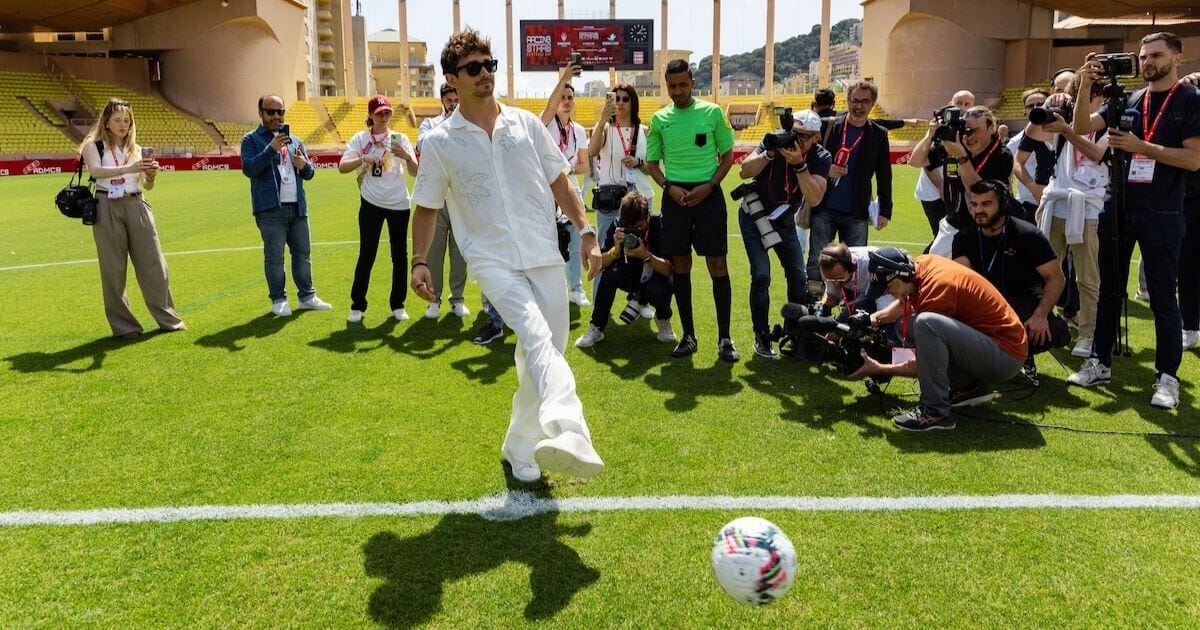 Racing Stars Football Cup 1200x630 2 opt