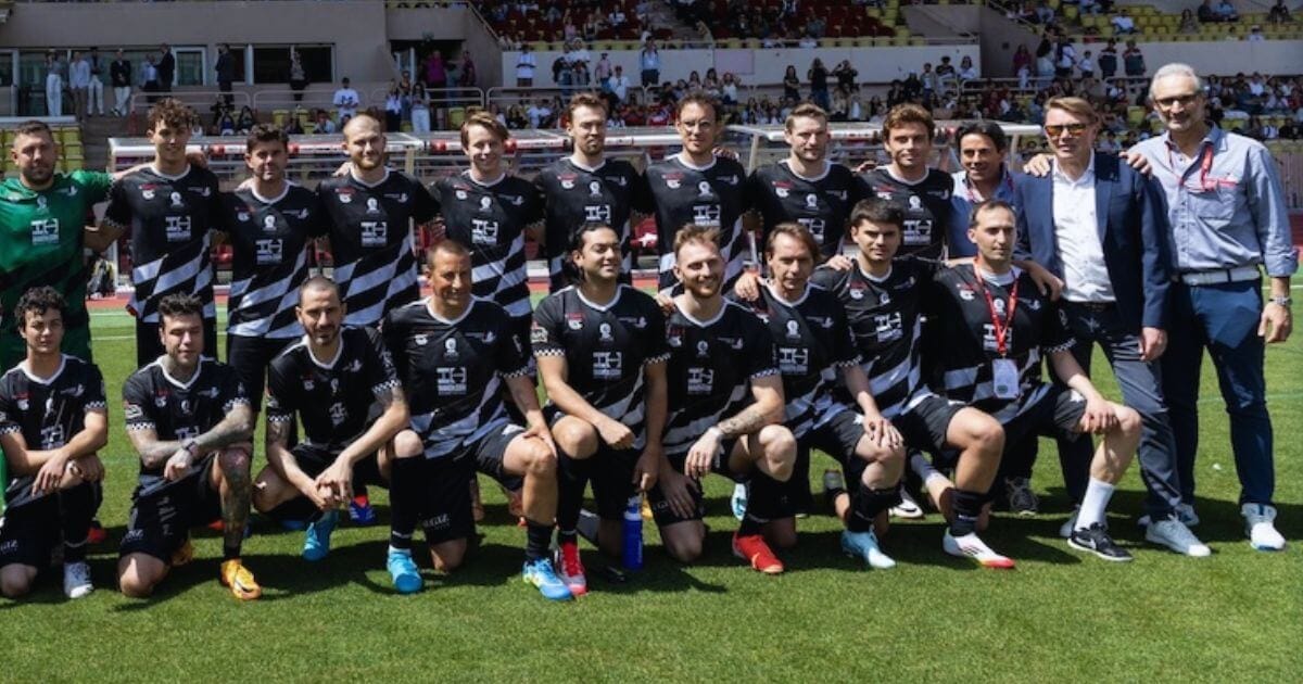 Racing Stars Football Cup 1200x630 3 opt