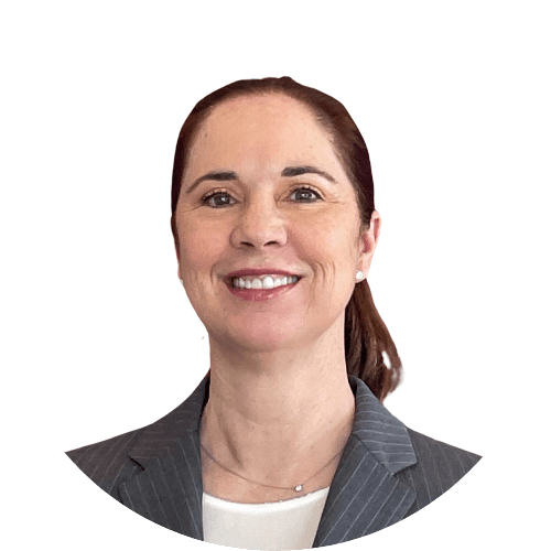 Sonia Zugel Profile Headshot Apr 2025 opt