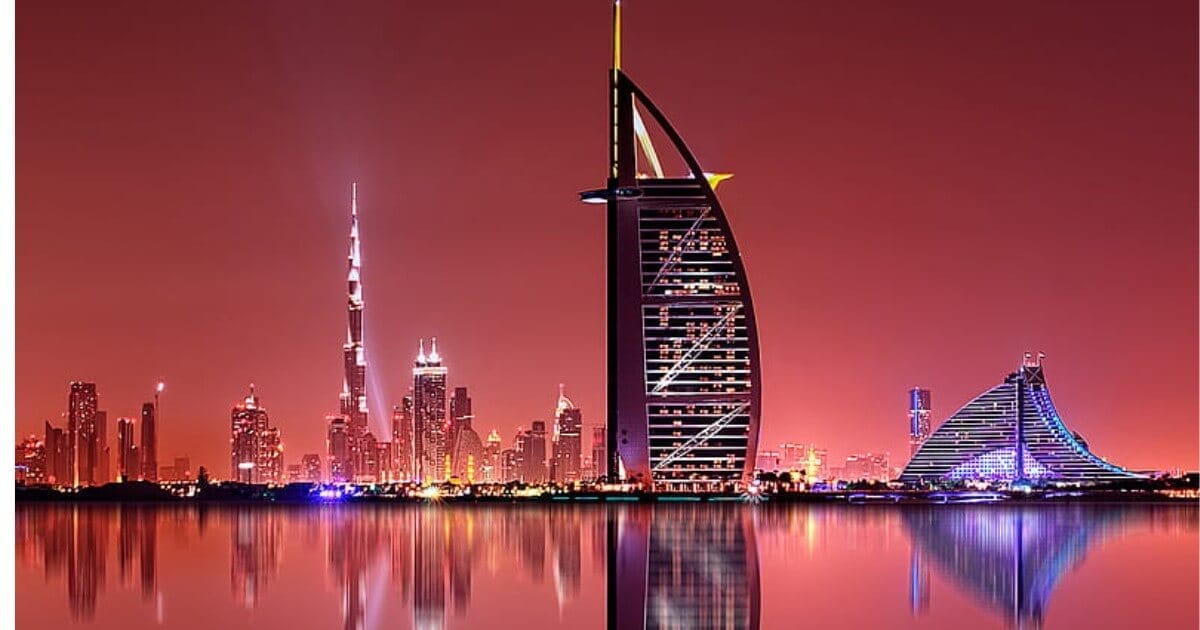 UAE 1200x6303 opt