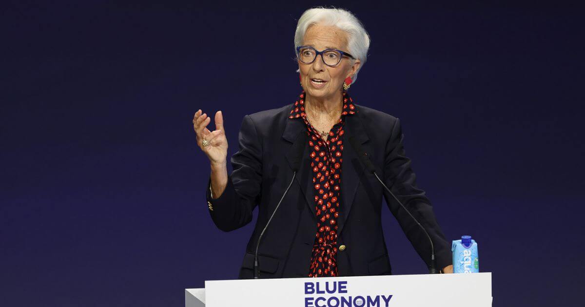 BEFF Christine Lagarde 1200x630 opt