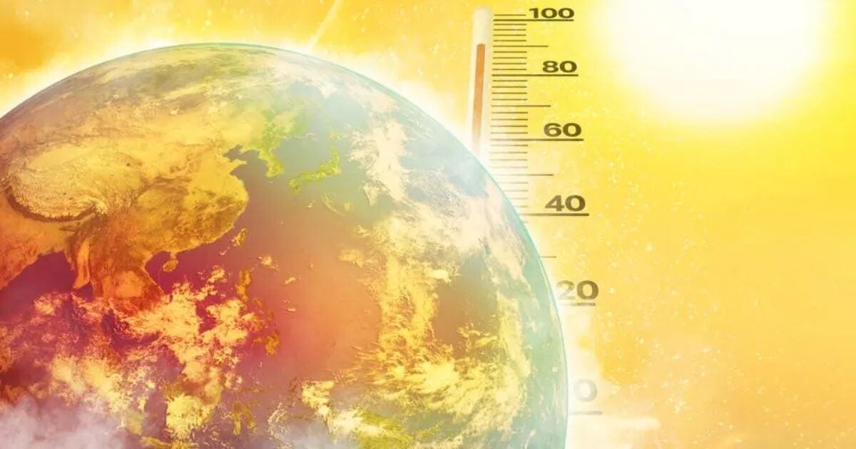 Climate Change Explained 1200x630 2 opt