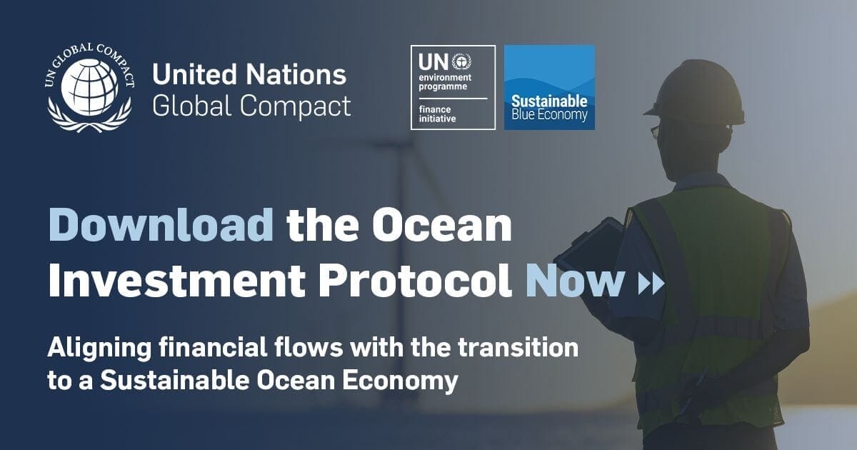 UNEP Ocean 1200x630 opt